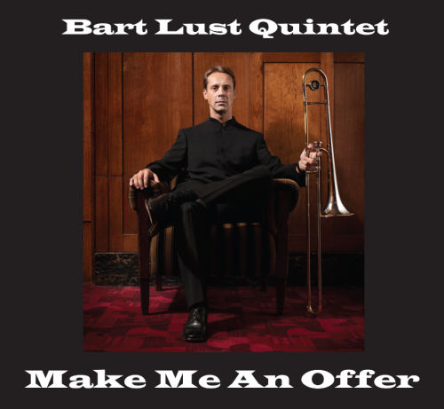 cd_bart_lust_quintet_-_make_me_an_offer.